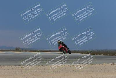 media/Sep-08-2024-2WTD (Sun) [[fa9d0a5e04]]/4-C Group/Session 3 (Turn 9)/